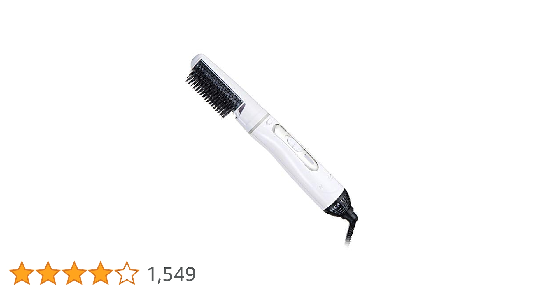 Amazon | 【Amazon.co.jp限定】モノクローム カーリング